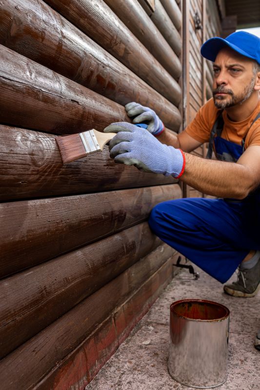 Home Improvement Companies